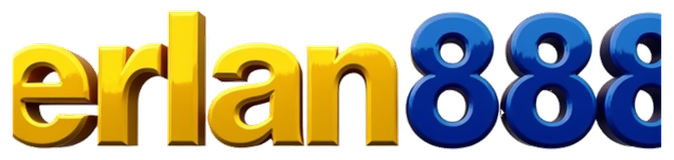 berlian888 login