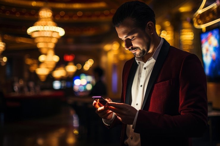 berlian888 login account verification and KYC screen on mobile