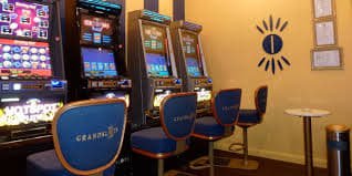 berlian888 login featured game showcase berlian888 login featured game showcase