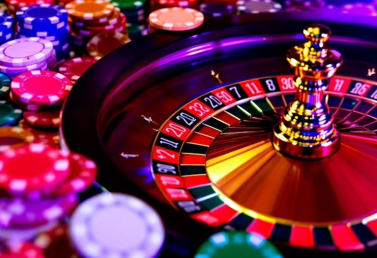 berlian888 login dashboard showing live football matches and casino games