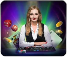 berlian888 login featured game showcase